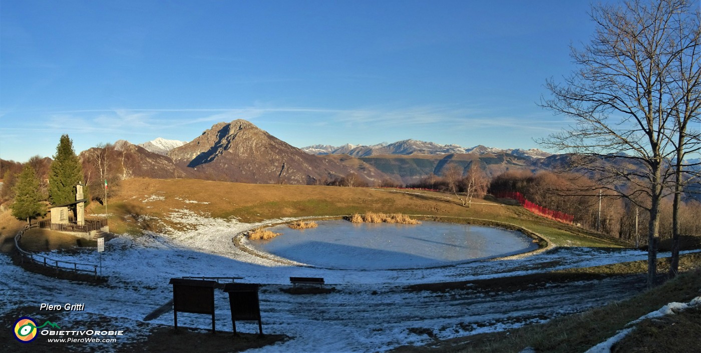 09 Partenza dalla Forcella Alta di Carenno (1300 m).jpg